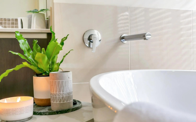 Escapades @ Palm Cove