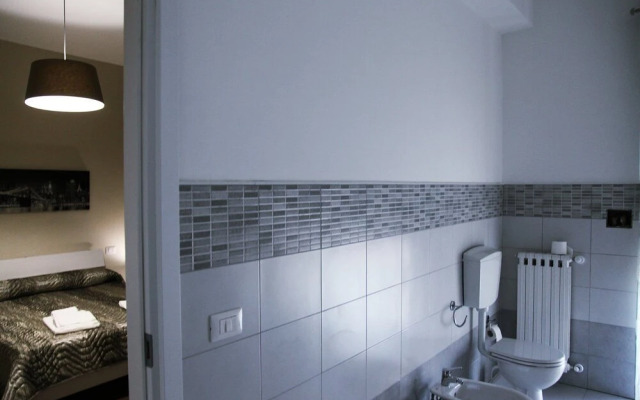 Residence Sogni D'oro