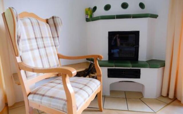 Sonnenhof Oberstdorf