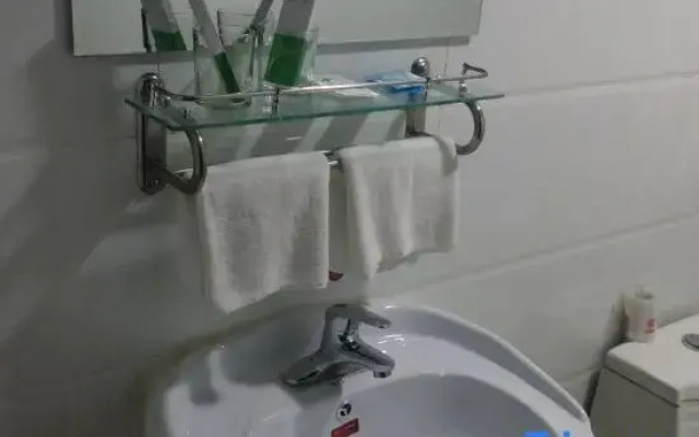 Urumqi Xin Sunny Express Hotel