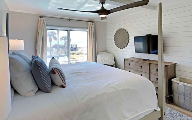 Destin on the Gulf #203