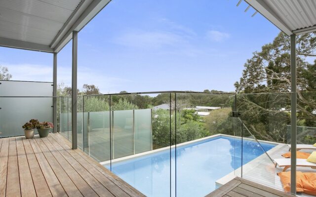 Lansdowne Villa