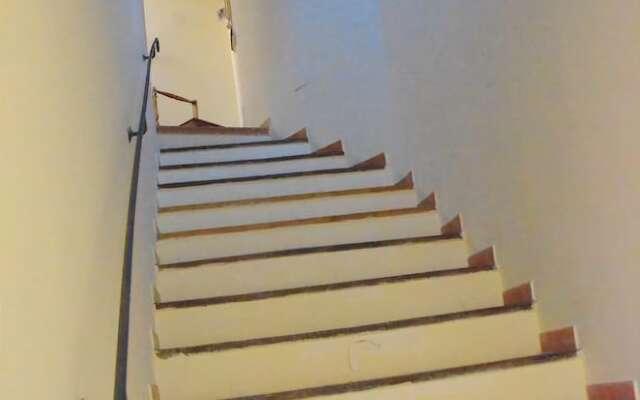 Residenza Palazzo Palmegiani