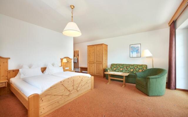 Hotel Seegasthof Stadler