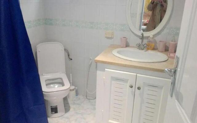 App s+2 RDC