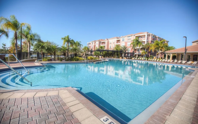 5026 Tideview Circle #11