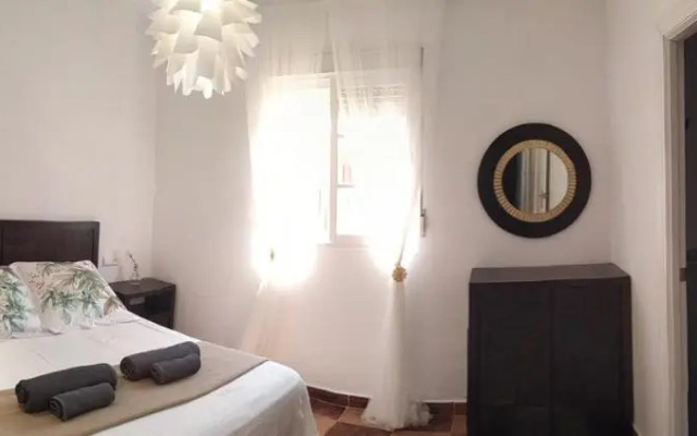Villa Solea