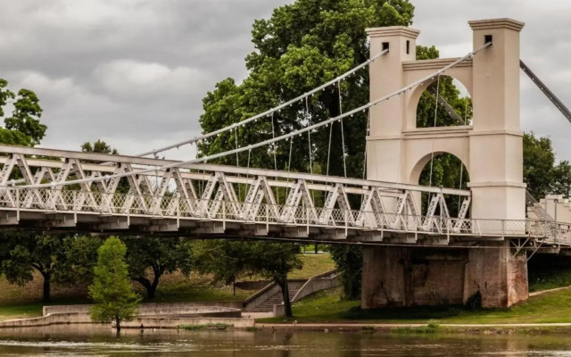 Even Hotel Waco - University Area By Ihg