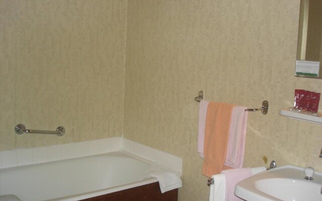 Hôtel Le Parpaillon