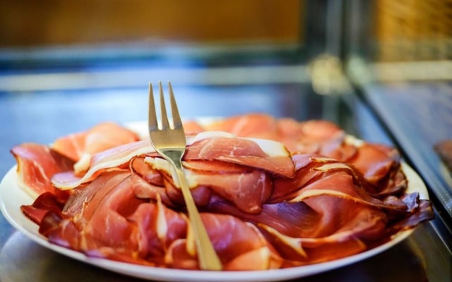 Hotel Pension Sonnenstube