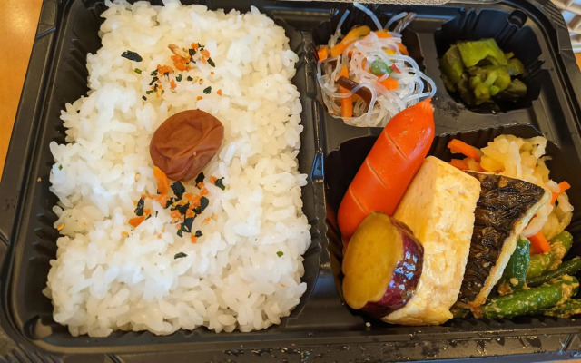 Toyoko Inn Fukui Ekimae