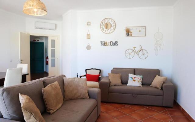 M&L Beach House