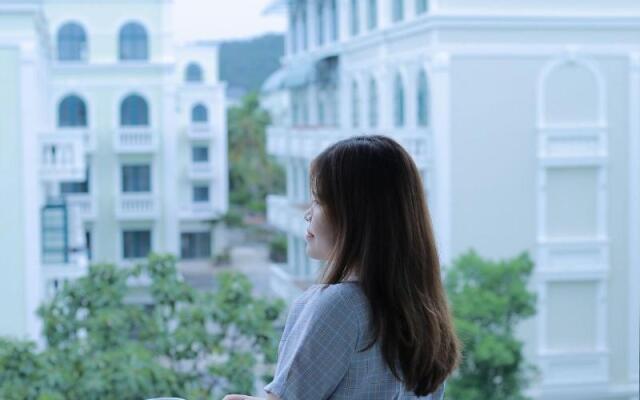 Bliss Hotel Phu Quoc