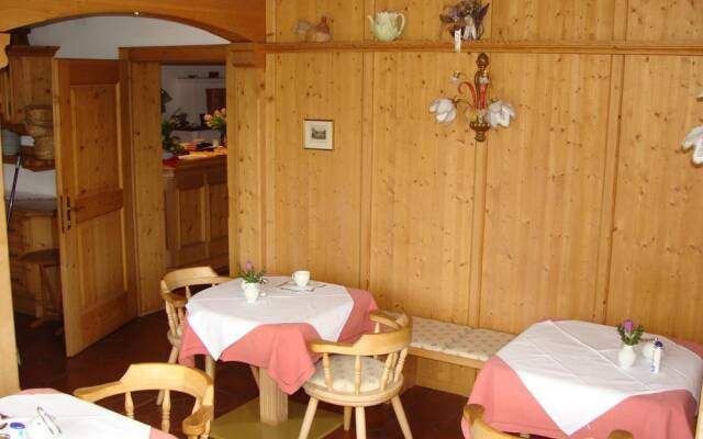 Kurhotel Rupertus