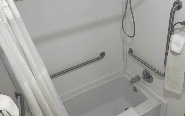 Countryside Inn Motel