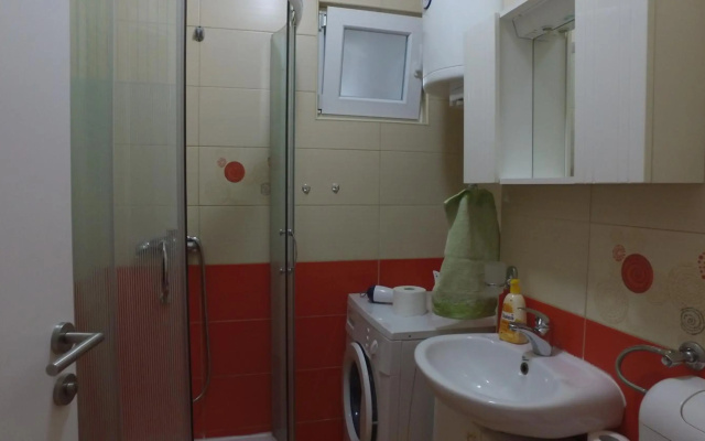 Apartman "Dunja" Banja Luka