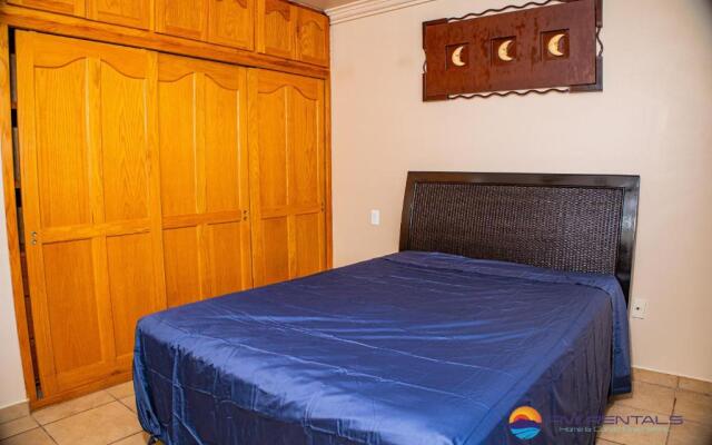 Casa Costa Diamante F27