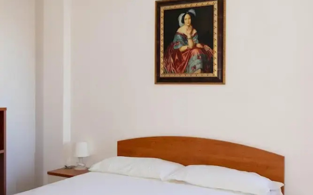 residence devi