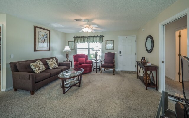 Judson Street 2237 by White Pelican VR