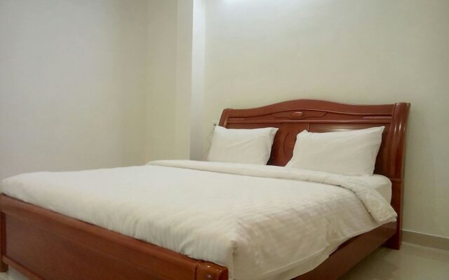 Coastal Grand Anglo French Resorts