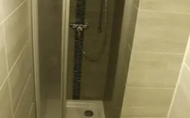 Fährhaus Stahlbrode