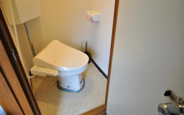 New Heights Sanwa - Vacation STAY 10083