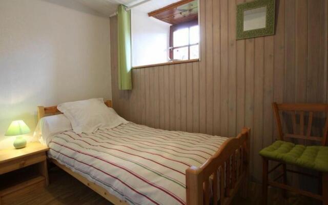Gîte Cubelles, 5 pièces, 10 personnes - FR-1-582-218