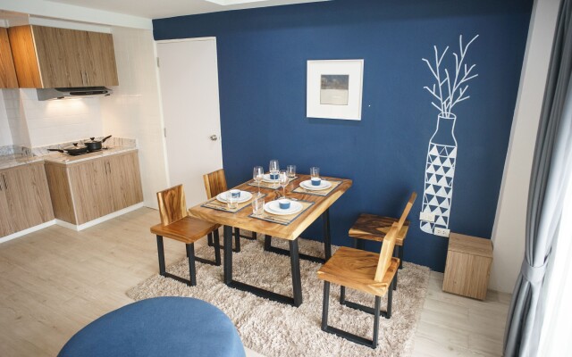 The Core Gallery Hotel