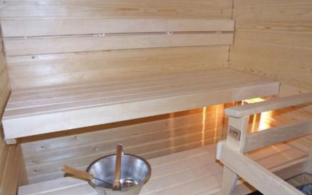 Ruka ski Chalets 64 1502 Kuusamo