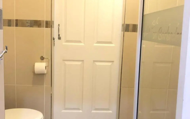 Caribbean Estates Villa B10 on Barbados