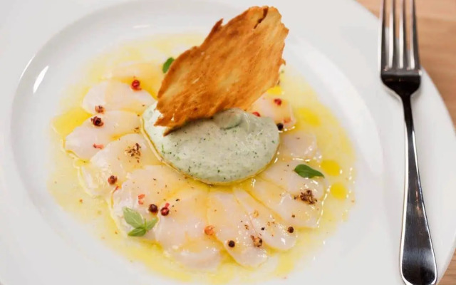 Logis Hôtel La Bastide de Grignan & Restaurant La Chênaie