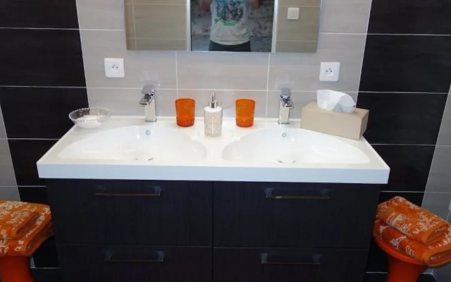 La Petite Girondine, La Suite...