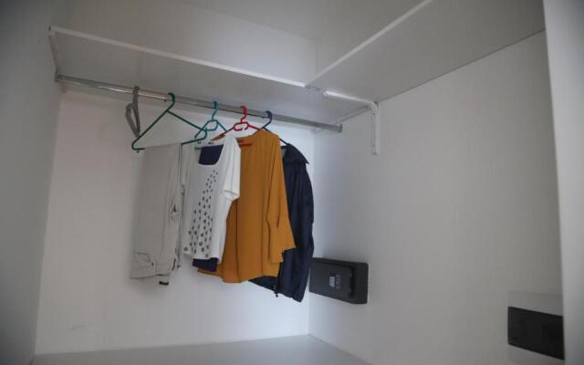 Le Suite del Pastore