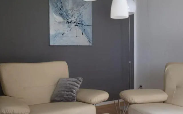 Ferienwohnung Thüringen