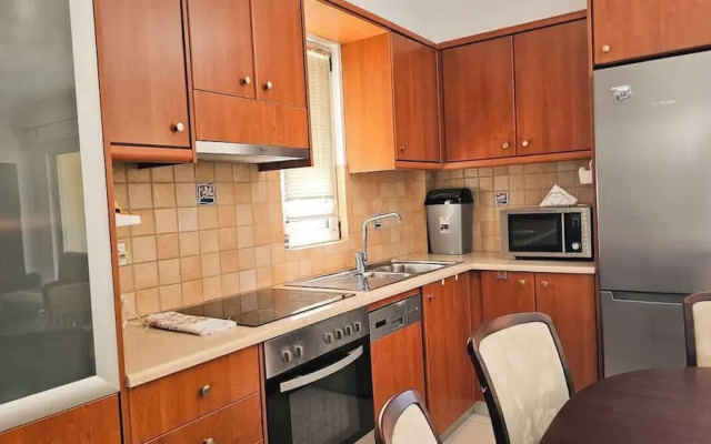Casa Elysia 1BR with Beach & Pool