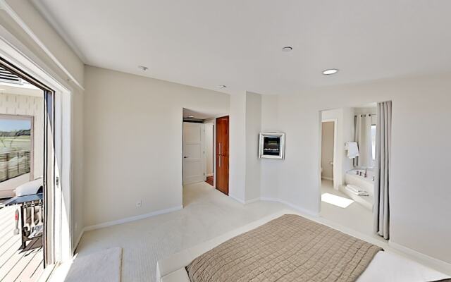 2157hdm8 4 Bedroom Home