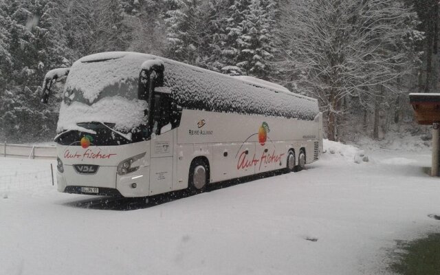 Alphof