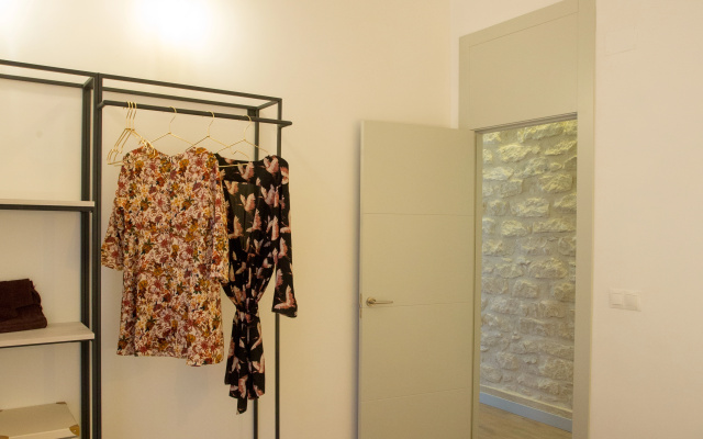 S30 Reina Victoria Suites