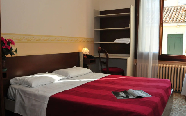 Locanda Sant'Anna