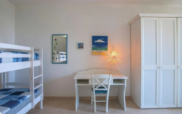 Holiday Home Near Urbino & Beaches