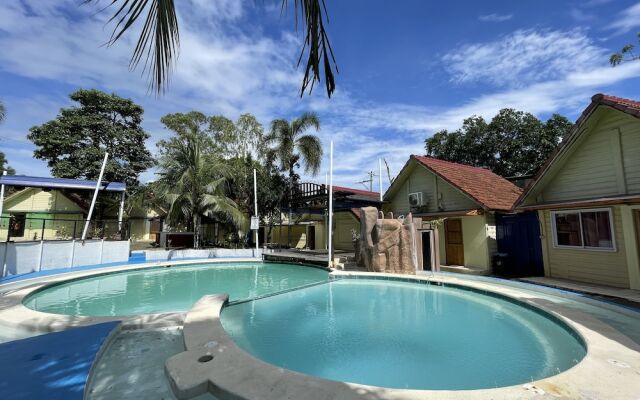 MAH Resort by Cocotel