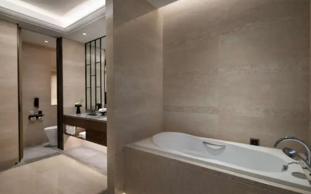 C&D Hotel,Xiamen Xiang'an