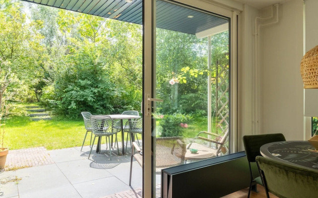 Welcoming Family Home