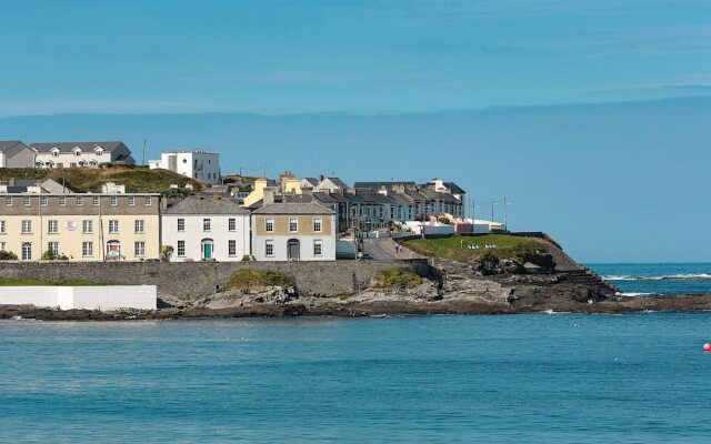Moore Bay Holiday Homes