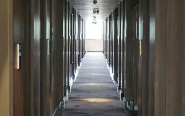 Shiguang Jingyue Hotel