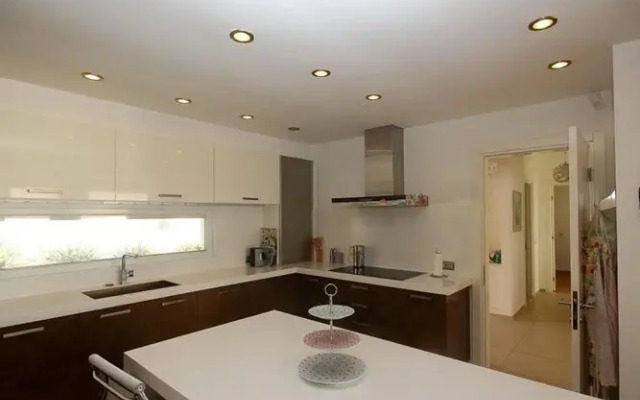 Villa Beaton