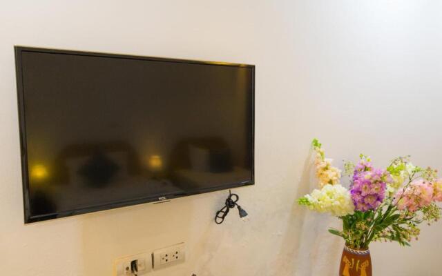 Hanoi Family Homestay
