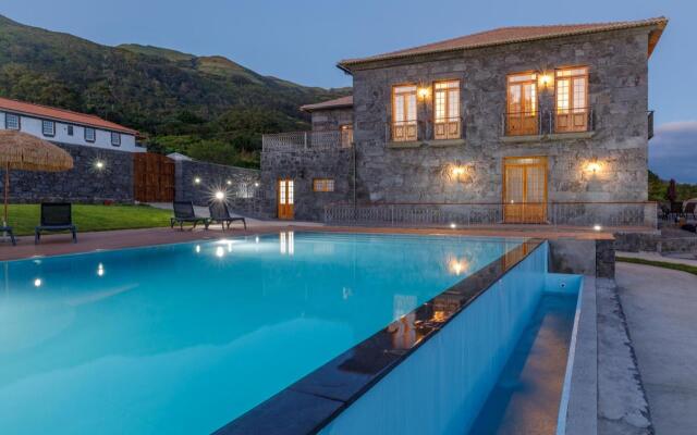 Quinta da Magnólia AR