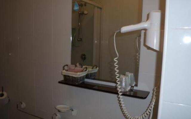 B&B Xenia