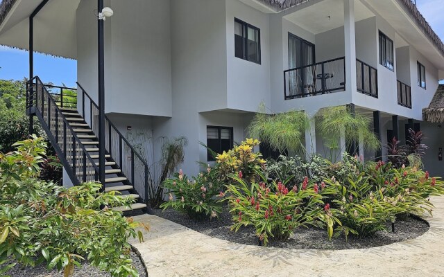 Yuli Hotel
